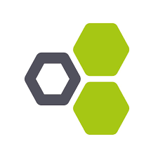 W-BACnet DIN PRO | BACnet MS/TP: Connects 1 device. DIN rail mounted.